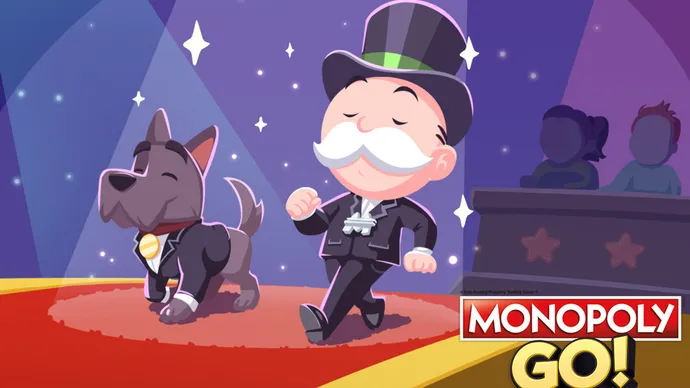 Ultimate Guide to Monopoly Go Dice Links: Strategies and Tips