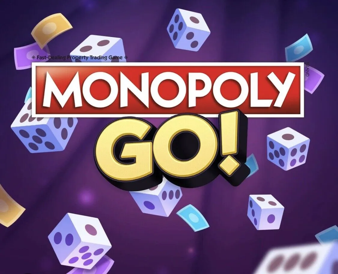 Monopoly Go Free Dice