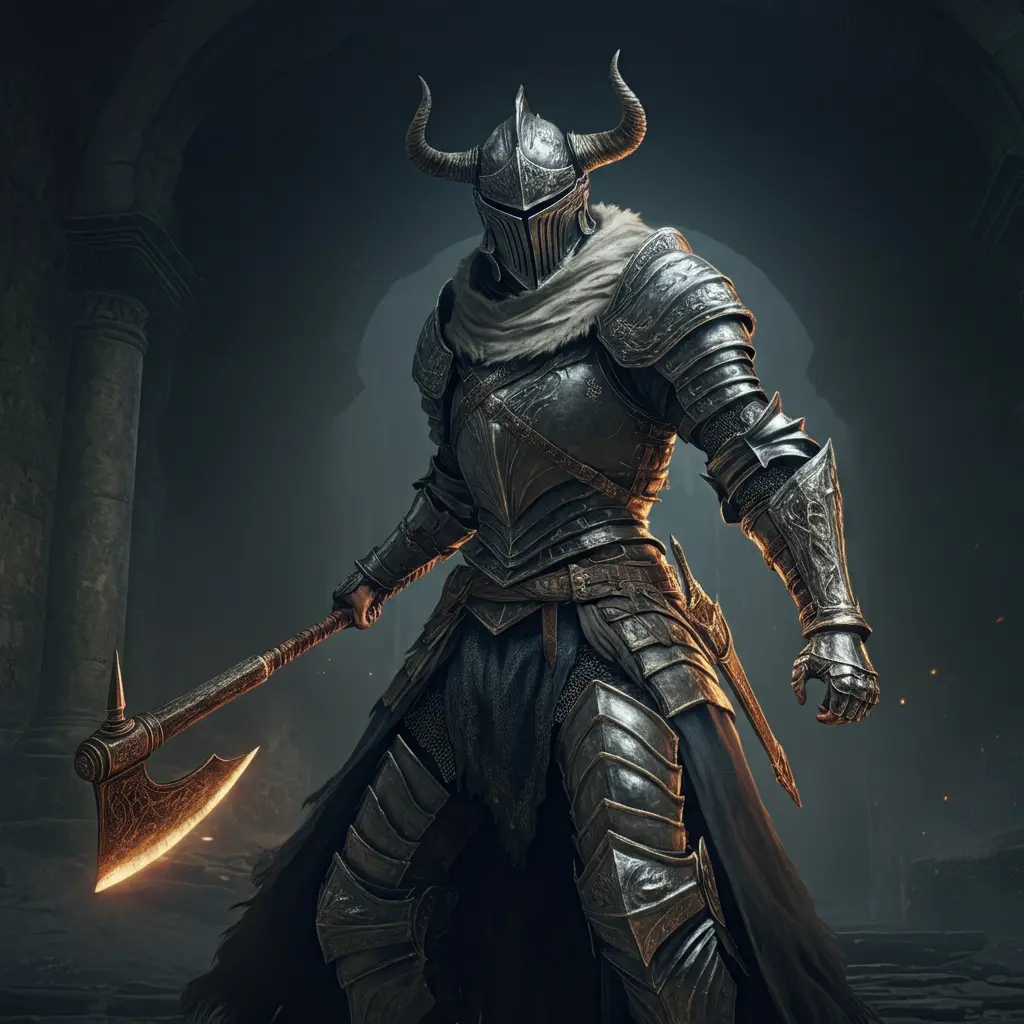Elden Ring Meta 2