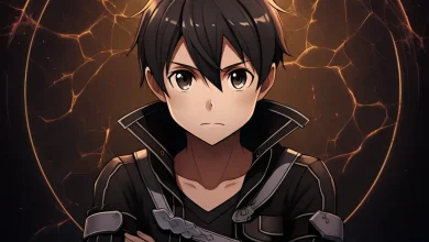 Sword Art Online Fractured Daydream PS5 Discount 1