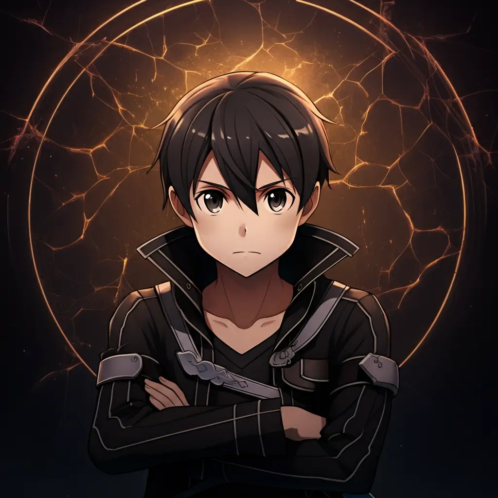 Sword Art Online Fractured Daydream PS5 Discount 1