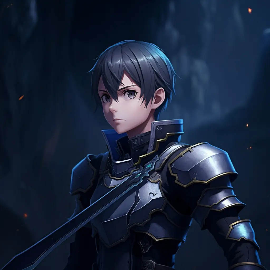 Sword Art Online Fractured Daydream PS5 Discount