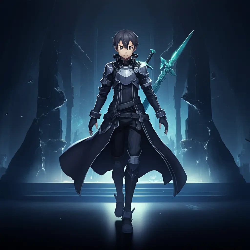 Sword Art Online Fractured Daydream PS5 Discount