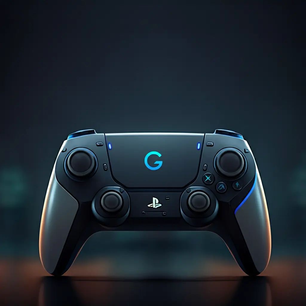 can you download your servers from g portal for ps5 1