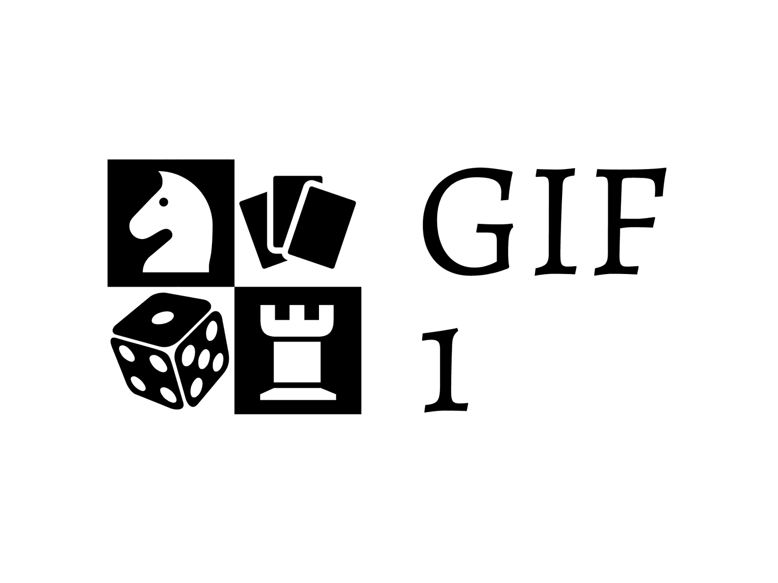 Gif1
